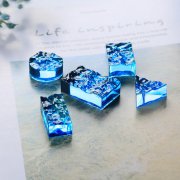 環(huán)氧樹(shù)脂膠對(duì)人體的危害大嗎？怎么防護(hù)？